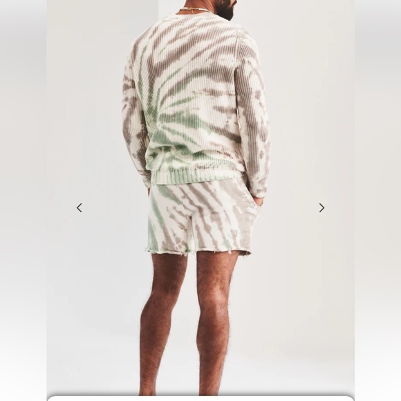 NWT LEO KNIT SWEATER
SER.O.YA Revolve Size XXL - Picture 4 of 4